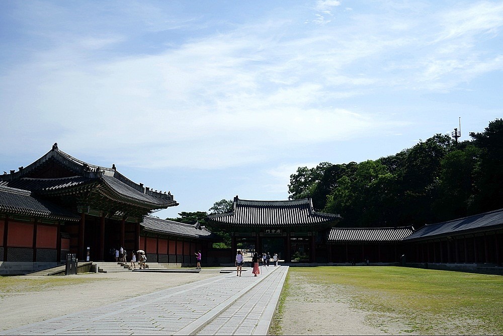 DSC01013.JPG