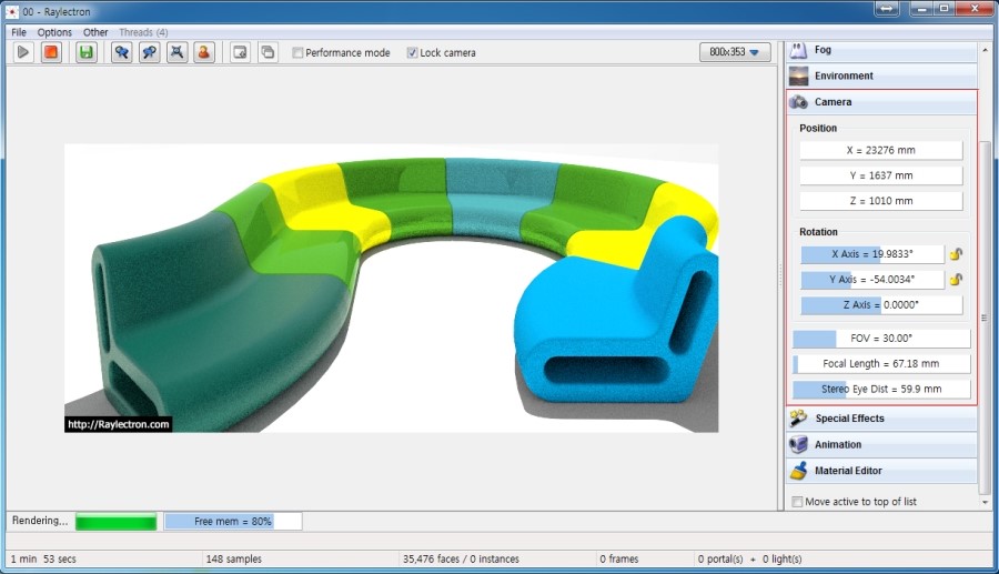 raylectron v4 torrent