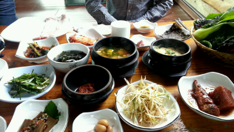 풀잎사랑