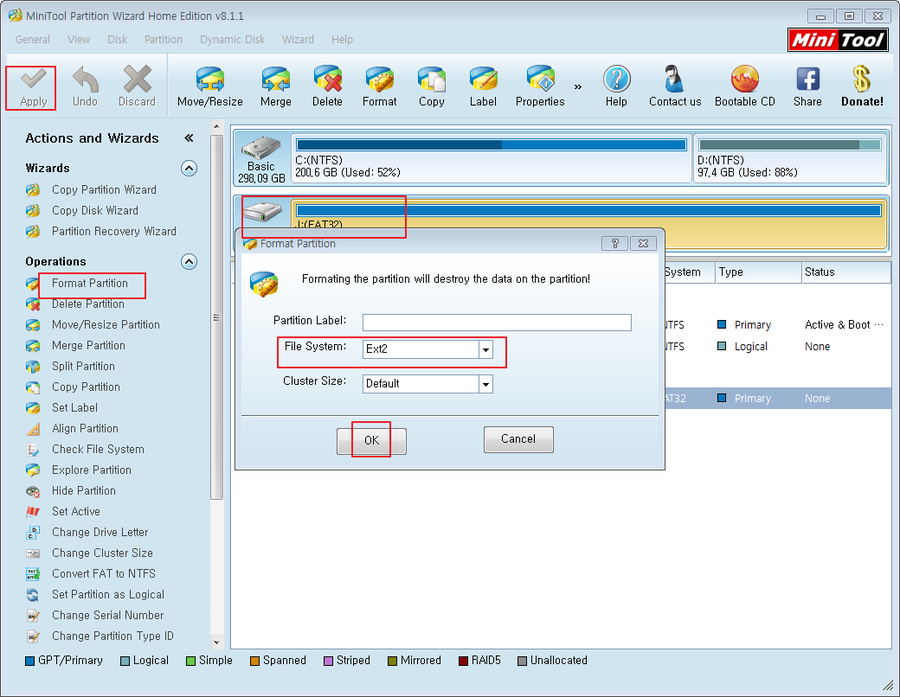 Synthesis essay example image