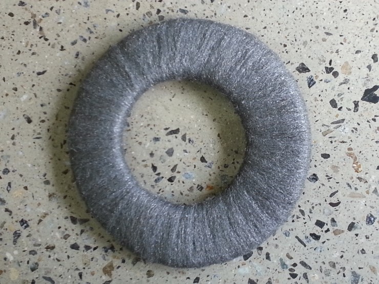 Steel Wool For Sanding Paint at Kathleen Lynch blog