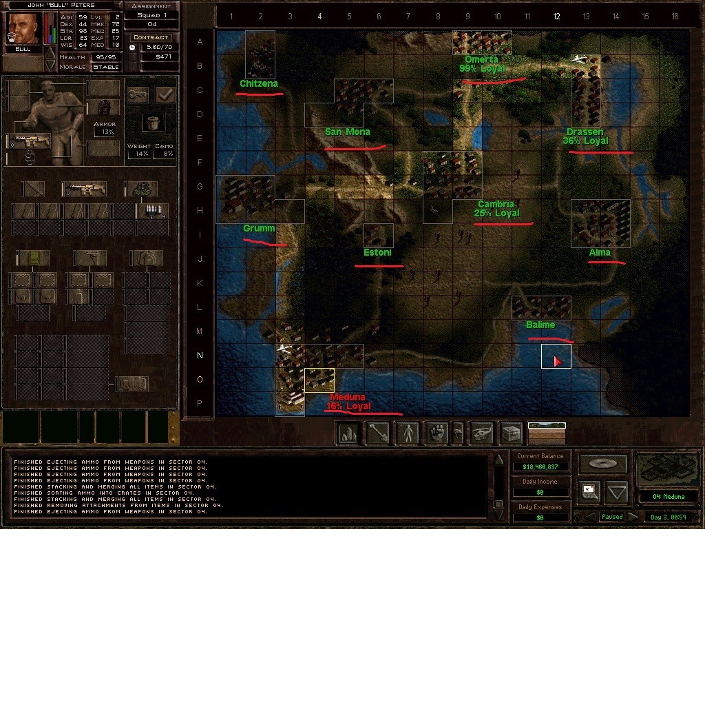 jagged alliance 2 gold answers jagged alliance 2 gold answers