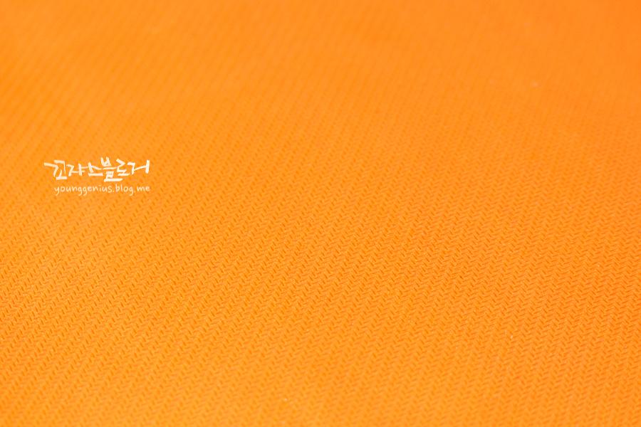 COUGAR 200M Black 게이밍 마우스 - 블로그