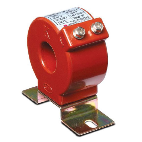 계기용변류기(Current Transformer)[CT] 네이버 블로그