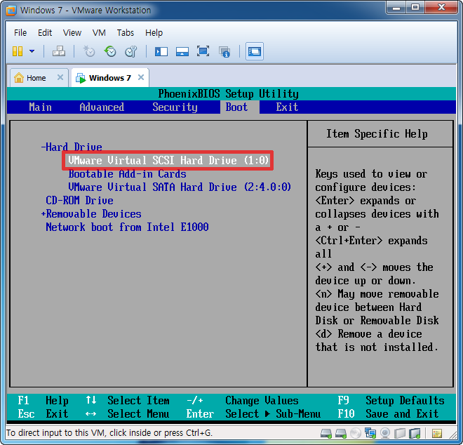 vmware workstation player 14 usb unknown error vmware workstation player 14 usb unknown error
