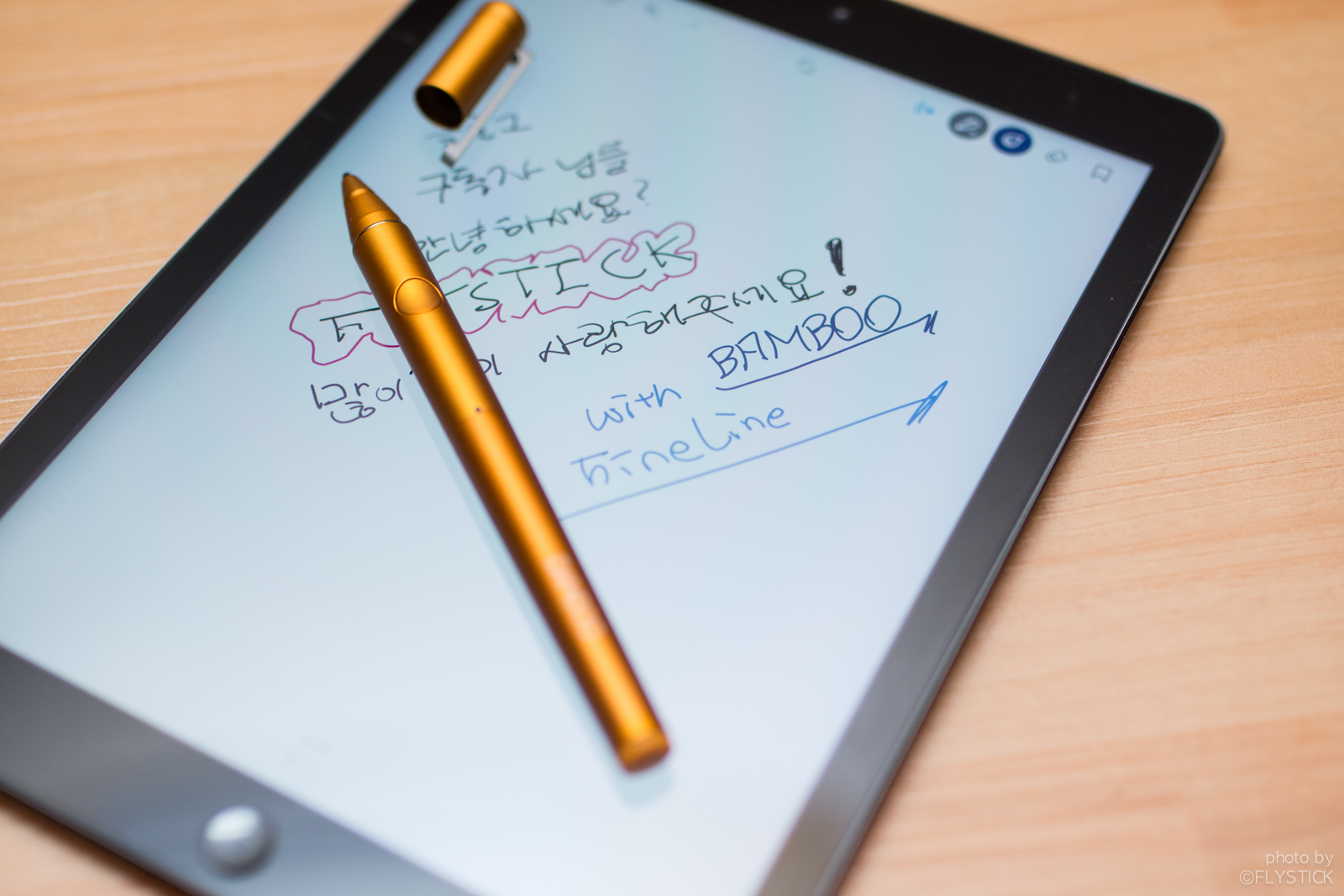 How To Open Jpf Files download netsoftsoftpeak