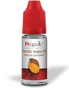 용인전자담배 아폴로액상(Apollo) Classic Tobacco(클래식 타바코)용인ecm전자담배 이천ecm전자담배 - 블로그