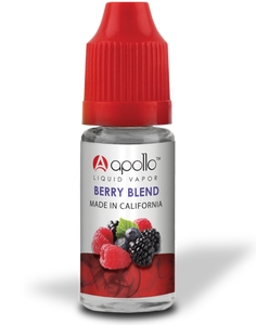 용인전자담배 아폴로액상(Apollo)Berry Blend(베리 블랜드)용인ecm전자담배 이천ecm전자담배 - 블로그