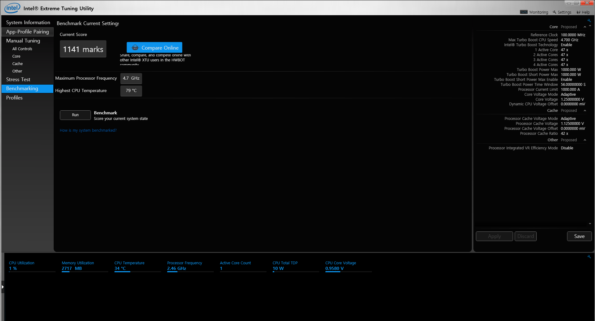 intel extreme tuning utility windows 10 p6t intel extreme tuning utility windows 10 p6t