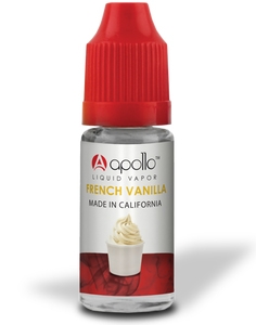 용인처인구전자담배액상 아폴로액상(Apollo)French Vanilla(프렌치 바닐라)용인ecm전자담배 이천ecm전자담배 - 블로그