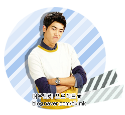 로고1.png