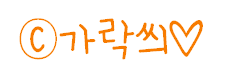 로고2.png