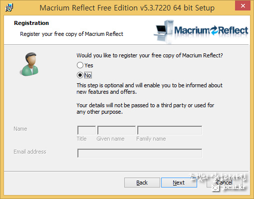 macrium reflect clone hdd to ssd