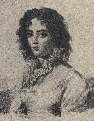 세계 3대 악처 크산티페소크라테스, 콘스탄체모차르트, 소피아톨스토이, 욥시티스, 웨슬리메리 바제일 네이버 블로그