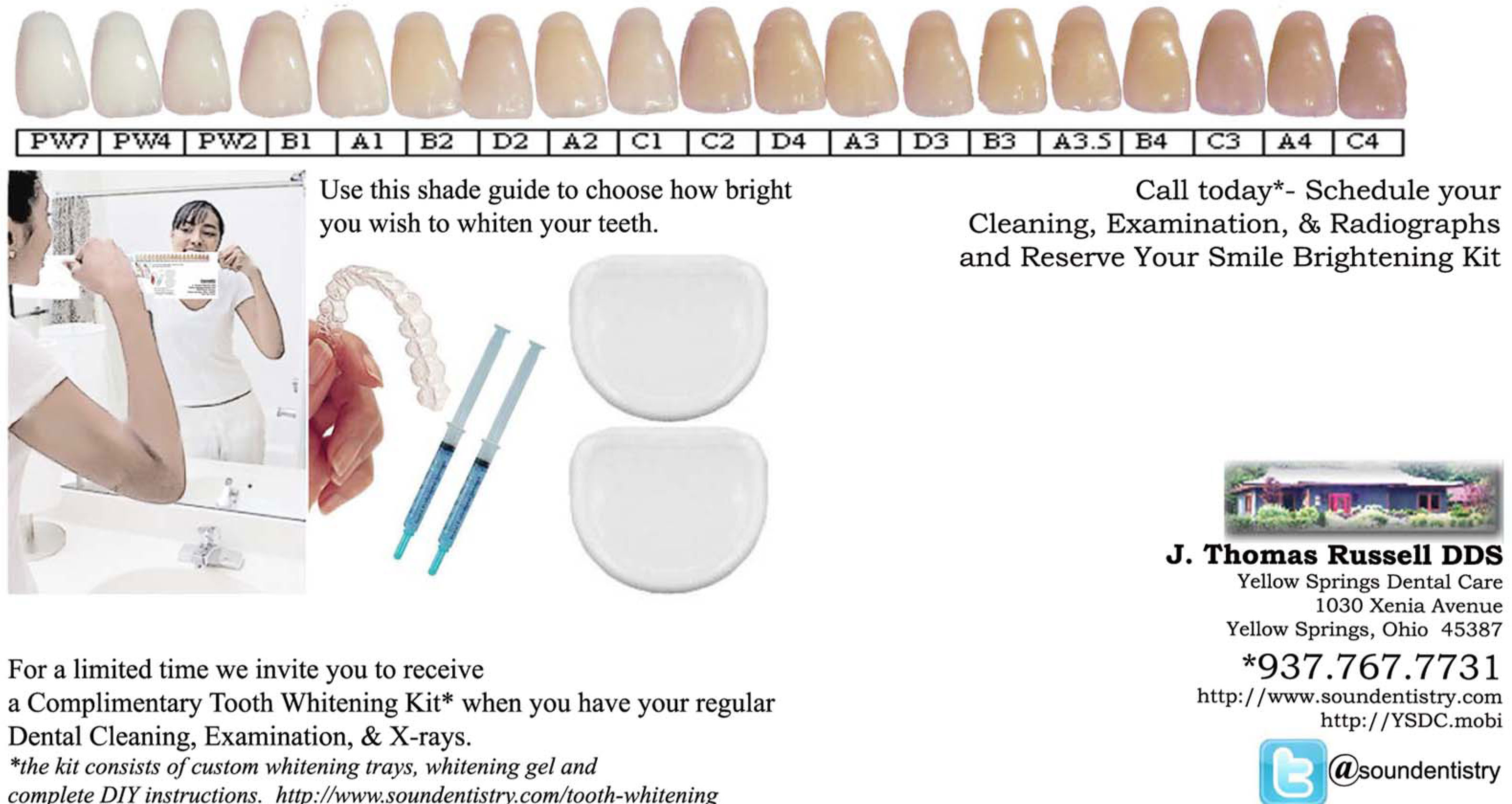 틀니 만드는 과정 중요함 Denture Process 2531 네이버 블로그