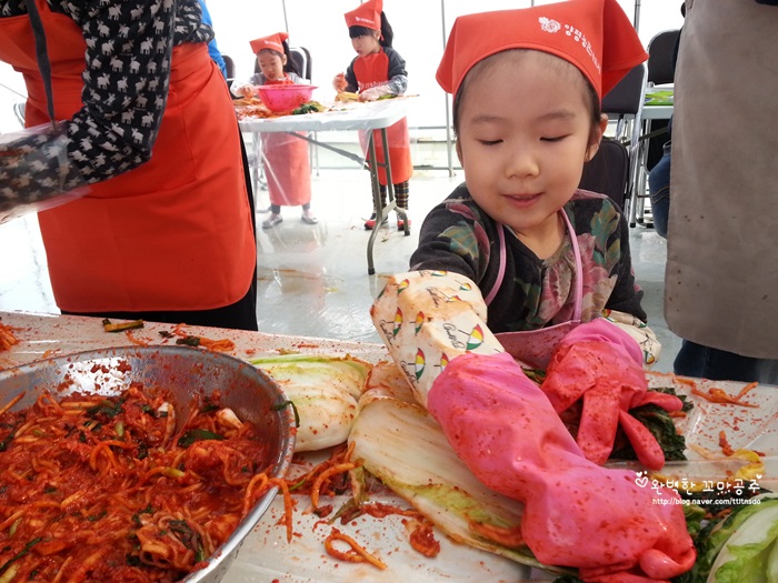 20141102_105740.jpg