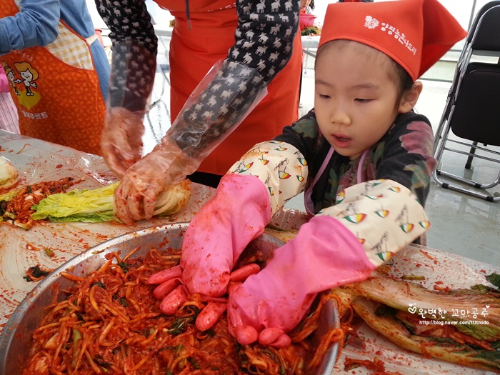 20141102_105712.jpg