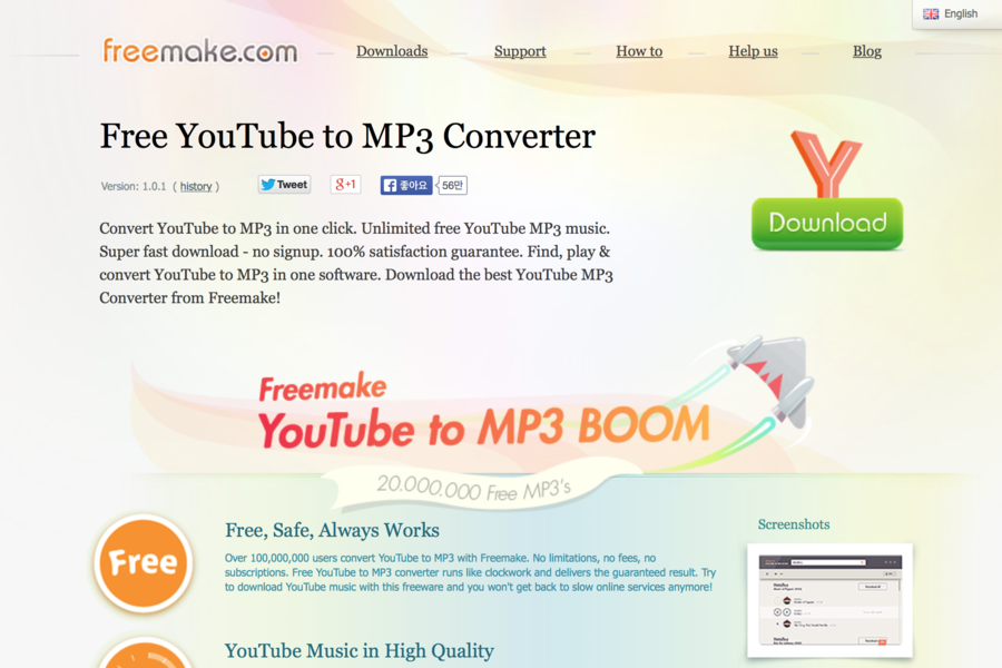 ytmp3 mp4 ytmp3 mp4