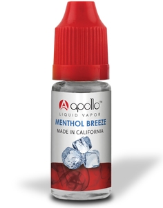 용인처인구전자담배액상 아폴로액상(Apollo), Menthol Breeze(멘솔 브리즈),미국액상,믹스액상,용인ecm전자담배 이천ecm전자담배 - 블로그