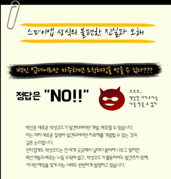 핸드폰감시