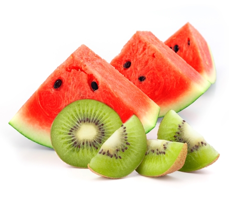 용인처인구전자담배액상 아폴로액상(Apollo),kiwi watermelone(키위 워터멜론),미국액상,믹스액상,용인ecm전자담배 이천ecm전자담배 - 블로그