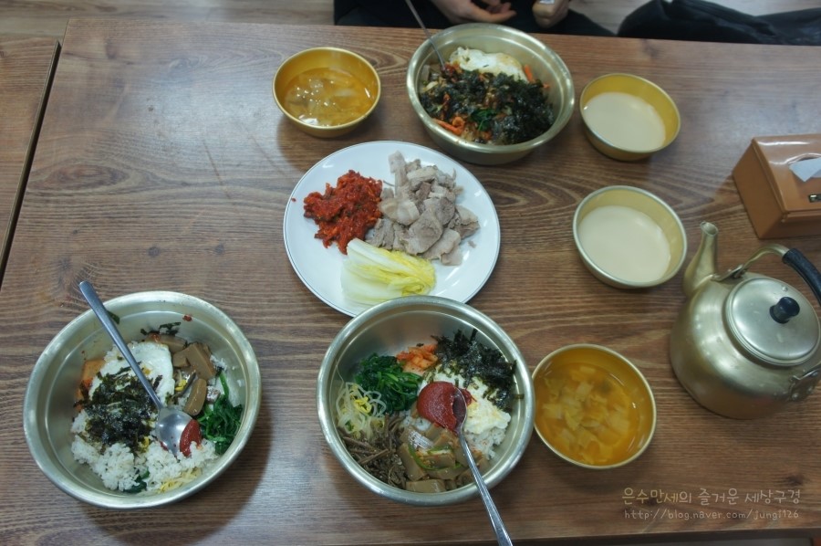 DSC09382.JPG