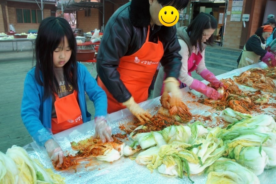 DSC09358.JPG