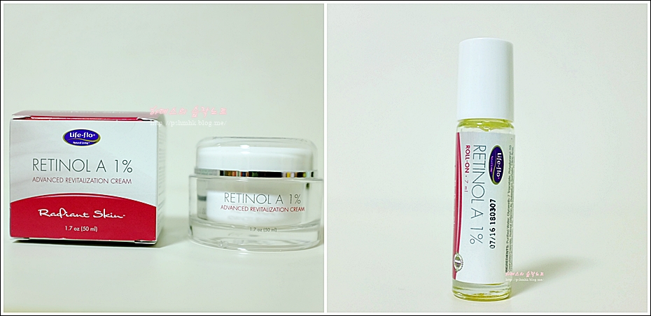 \uc544\uc774\ud5c8\ube0c \ud654\uc7a5\ud488 \ud398\uc774\uc2a4\uc624\uc77c \ucd94\ucc9c:\ube44\uc815\uc81c \ub85c\uc988\ud799\uc624\uc77c \ud6a8\ub2a5 ...