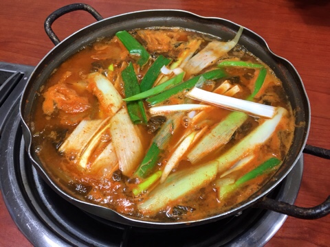 원조식당