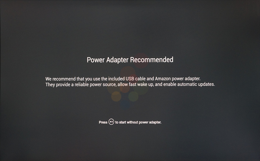 firetvstick_013.jpg