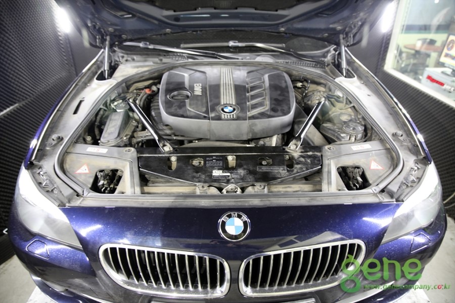 BMW F10 520D ECU맵핑! ECU튜닝! 40마력 7토크 상승! BMW F시리즈 모두다 가능합니다! 진컴퍼니 ECU맵핑/튜닝스쿨/국내최초/ - 블로그