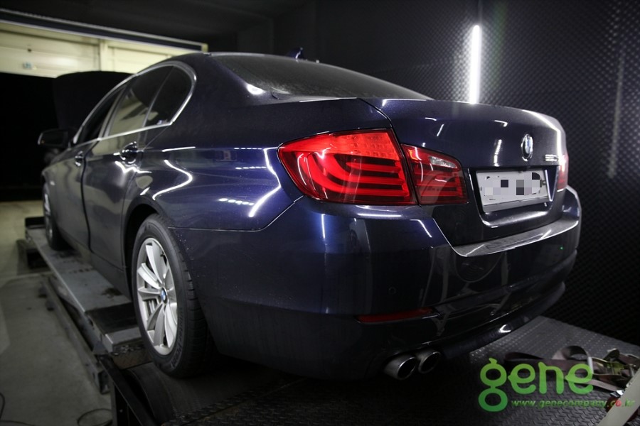 BMW F10 520D ECU맵핑! ECU튜닝! 40마력 7토크 상승! BMW F시리즈 모두다 가능합니다! 진컴퍼니 ECU맵핑/튜닝스쿨/국내최초/ - 블로그