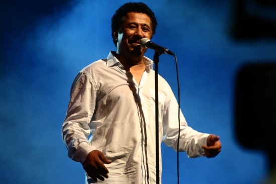 100 World Music Artists 