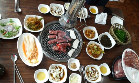 초원농원 김해점 이미지