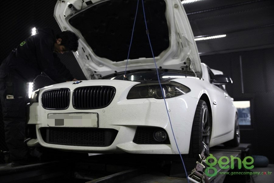 BMW F10 520D ECU맵핑! ECU튜닝! 530D 만들기! (F시리즈,ECU튜닝,F30맵핑,F10맵핑,520d맵핑, 525d맵핑,640d,740d,530d,535D,맵핑) - 블로그