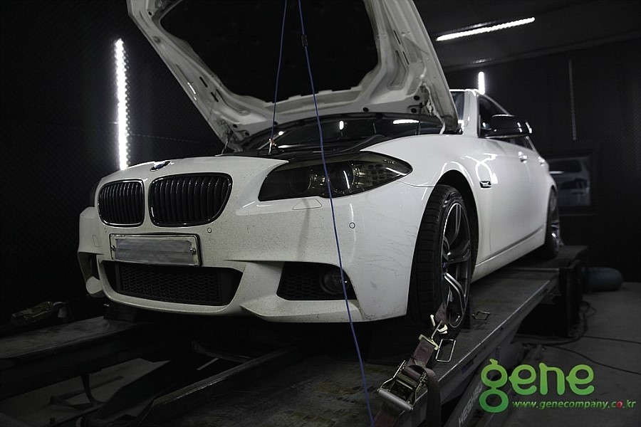 BMW F10 520D ECU맵핑! ECU튜닝! 530D 만들기! (F시리즈,ECU튜닝,F30맵핑,F10맵핑,520d맵핑, 525d맵핑,640d,740d,530d,535D,맵핑) - 블로그