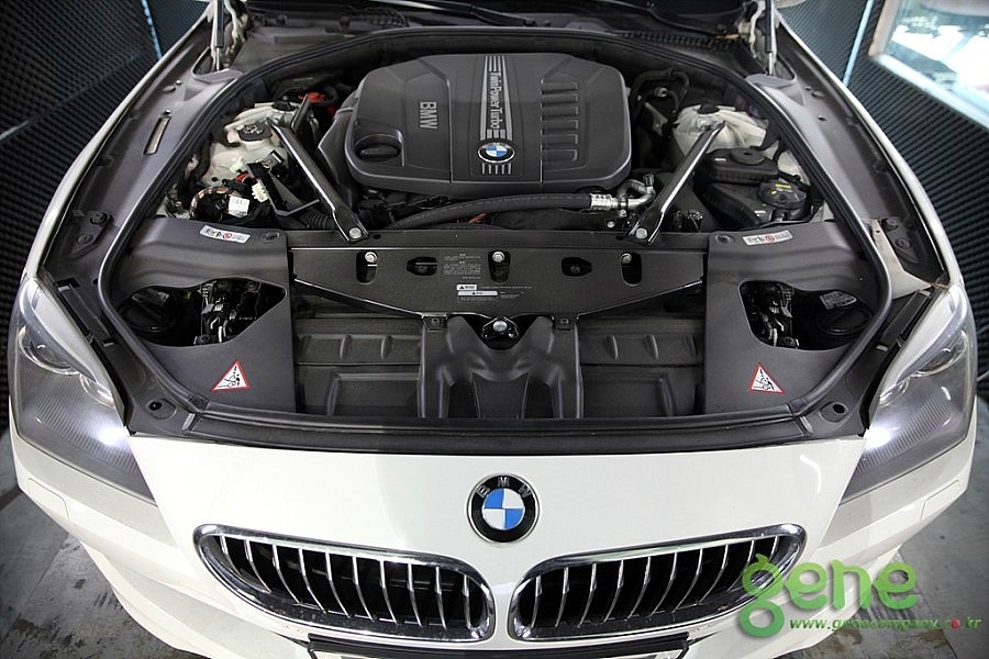 BMW F06 640D ECU맵핑/ECU튜닝 380마력만들기! (진컴퍼니/640D/740D/X5/X6/X3/X1/ECU맵핑, F시리즈 맵핑, bmw 맵핑/gene) - 블로그