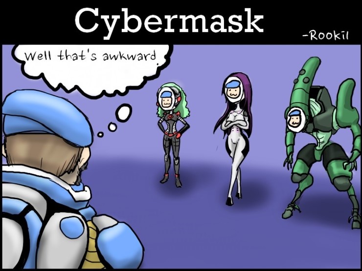cybermask.jpg