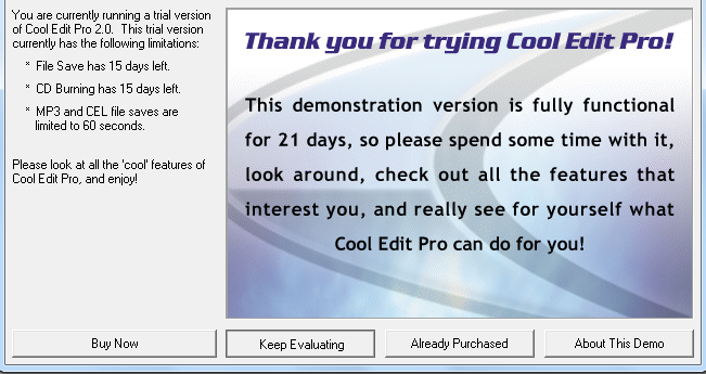 cep2reg exe cool edit pro 2.1