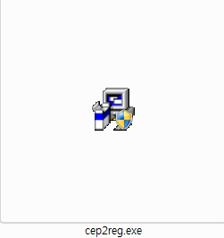 cep2reg exe cool edit pro 2.1 cep2reg exe cool edit pro 2.1