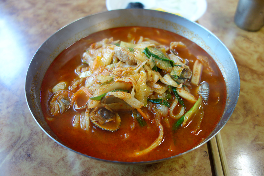 태화루