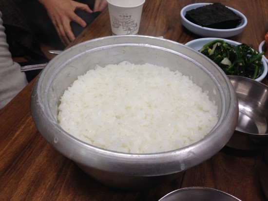 명각이네식당 이미지 8