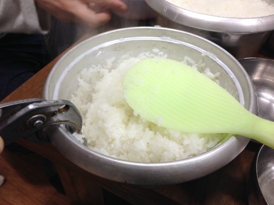 명각이네식당 이미지 9