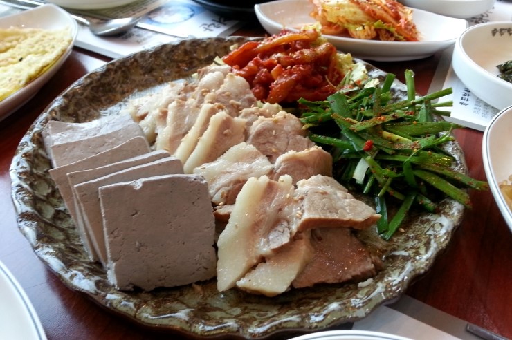 흑두부이야기