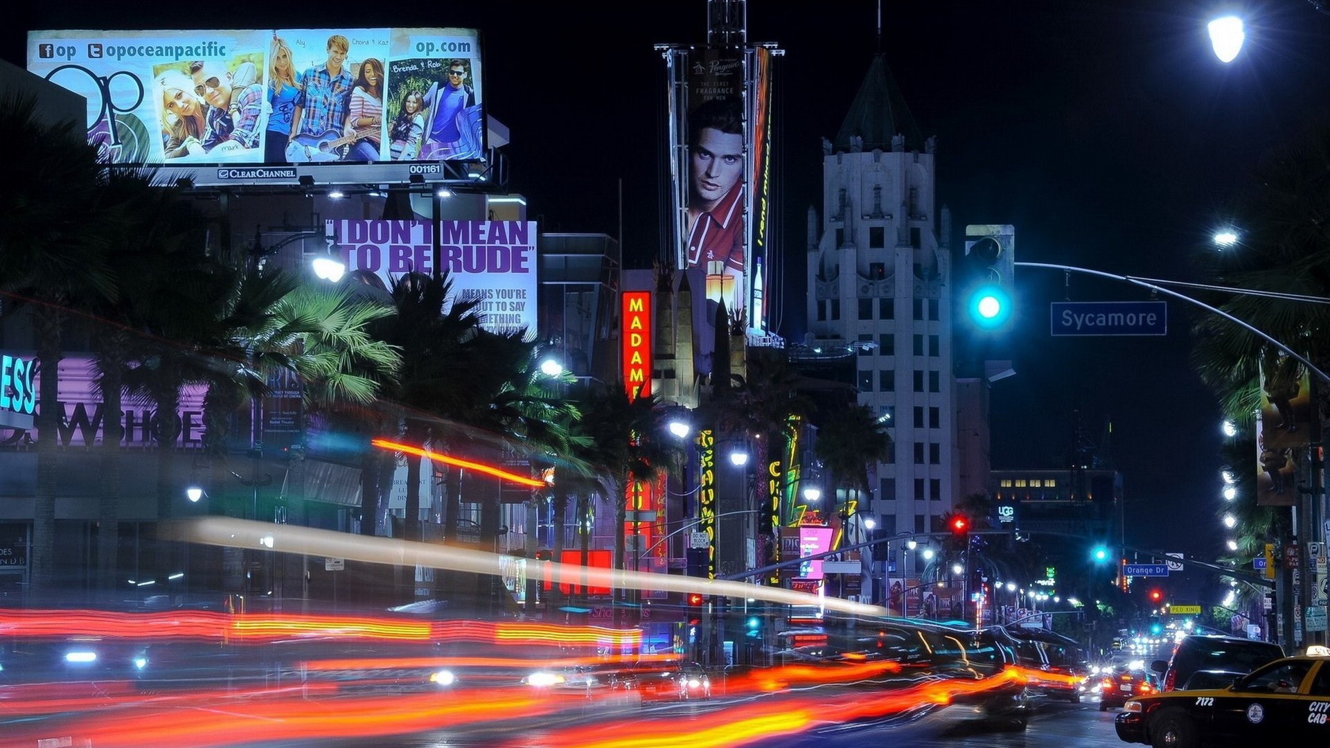 미국 로스앤젤레스Los Angeles 사진모음★고화질 컴퓨터배경화면/바탕화면이미지1920*1080★ 네이버 블로그