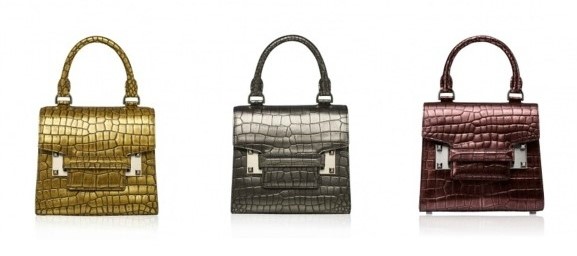 한예슬가방, 공효진가방, 손담비가방 덱케(DECKE) 베이스도트백~ / 하지원공항패션 : 네이버 블로그