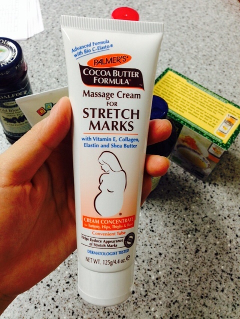 ____ ____ / _____ / __ ___d / ____ - ___