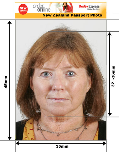 2015년 각 나라,국가별 비자 사진 규격 및 정보 : 네이버 블로그