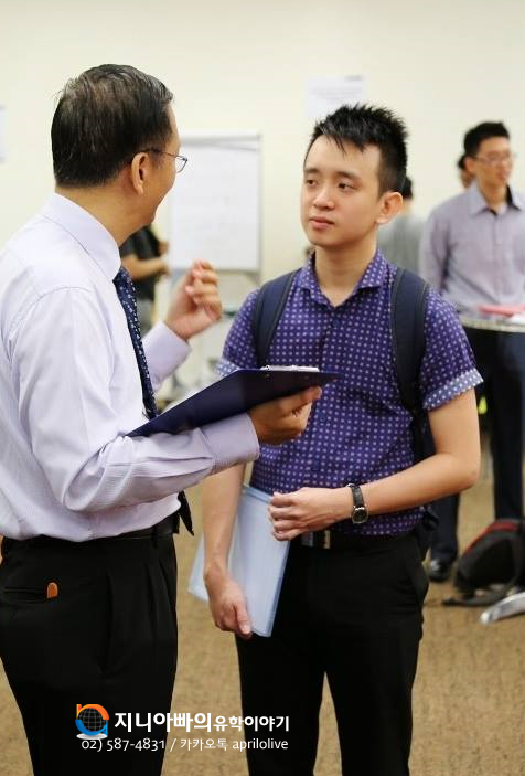 "curtin university in singapore"