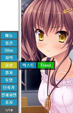 vnr visual novel reader download